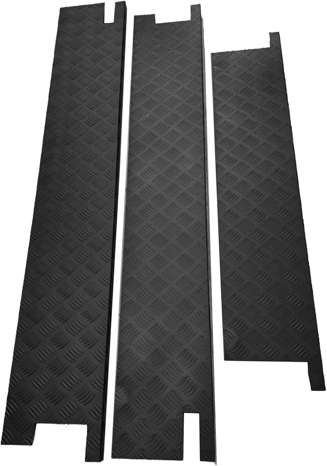 安室透 アクリルスタンド 名探偵コナン ビッグアクリルスタンド 安室透